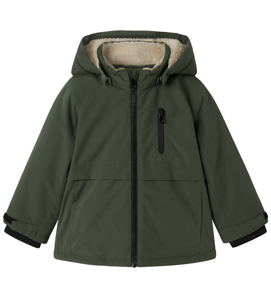 https://cdn.kids-world.com/images/products/WA505/originals/WA505.jpg?v=1757957866