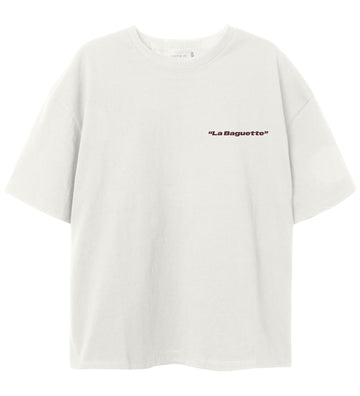 https://cdn.kids-world.com/images/products/WA516/originals/WA516.jpg?v=1757957911