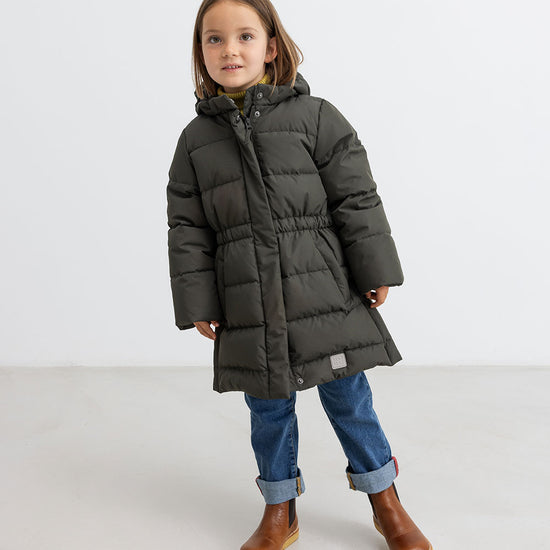 https://cdn.kids-world.com/images/products/WA522/originals/WA522-3.jpg?v=1757423567