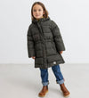 https://cdn.kids-world.com/images/products/WA522/originals/WA522-3.jpg?v=1757423567