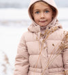 https://cdn.kids-world.com/images/products/WA525/originals/WA525-3.jpg?v=1757423577