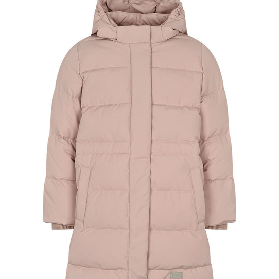 https://cdn.kids-world.com/images/products/WA525/originals/WA525.jpg?v=1757423597