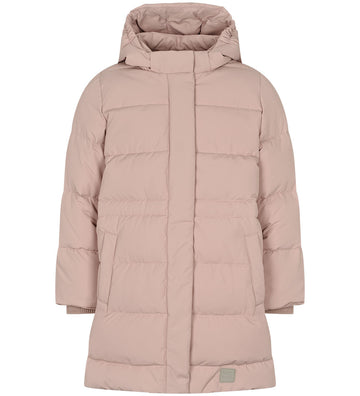 https://cdn.kids-world.com/images/products/WA525/originals/WA525.jpg?v=1757423597