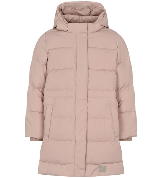 https://cdn.kids-world.com/images/products/WA525/originals/WA525.jpg?v=1757423597