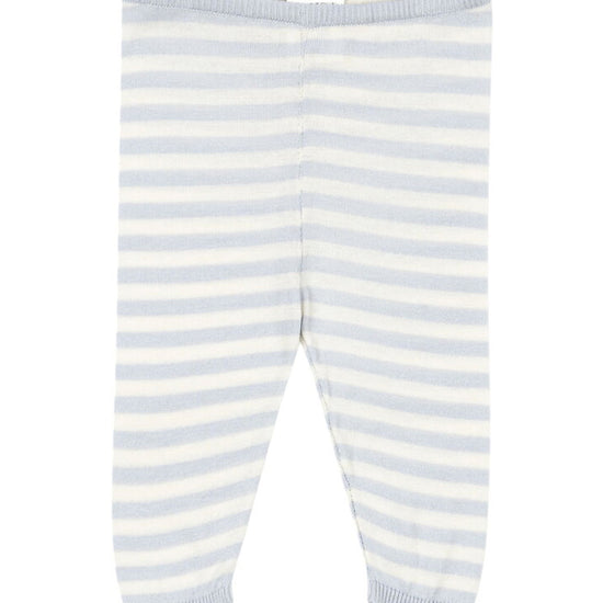 https://cdn.kids-world.com/images/products/WA530/originals/WA530.jpg?v=1757419852