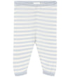 https://cdn.kids-world.com/images/products/WA530/originals/WA530.jpg?v=1757419852