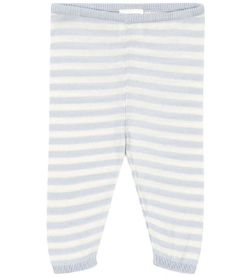 https://cdn.kids-world.com/images/products/WA530/originals/WA530.jpg?v=1757419852