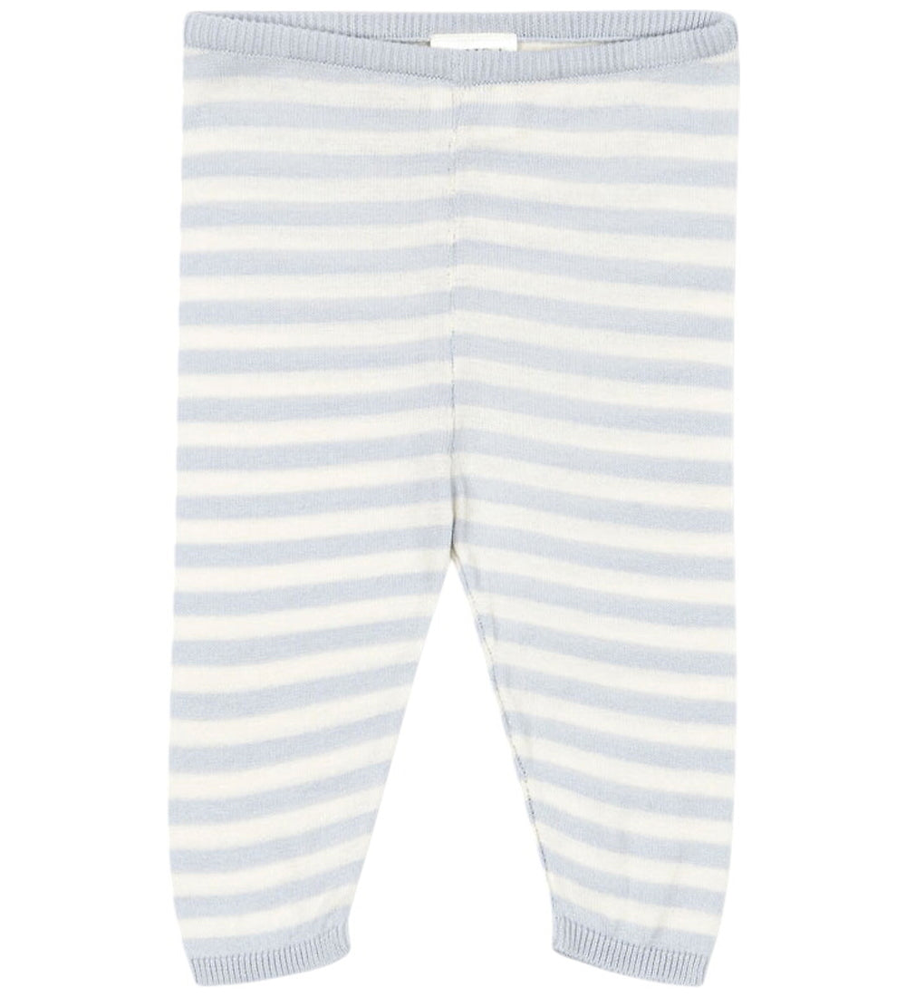 https://cdn.kids-world.com/images/products/WA530/originals/WA530.jpg?v=1757419852