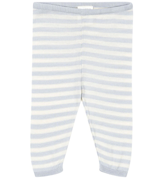 https://cdn.kids-world.com/images/products/WA530/originals/WA530.jpg?v=1757419852