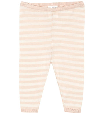 https://www.kids-world.com/images/originals/WA531.jpg