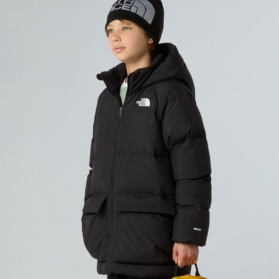 https://cdn.kids-world.com/images/products/WA548/originals/WA548-3.jpg?v=1757669365
