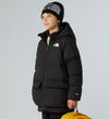 https://cdn.kids-world.com/images/products/WA548/originals/WA548-3.jpg?v=1757669365