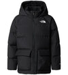 https://cdn.kids-world.com/images/products/WA548/originals/WA548.jpg?v=1757669385