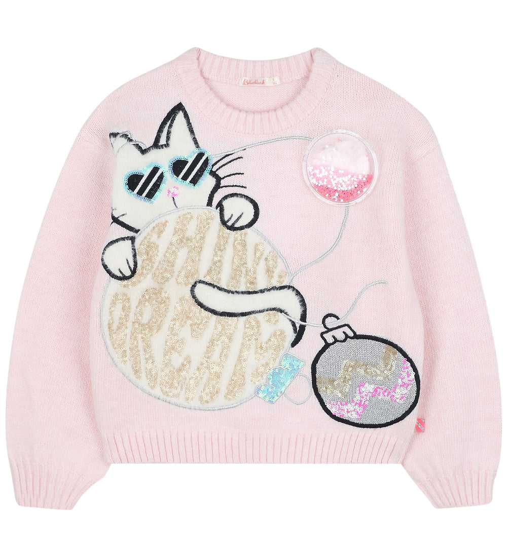 https://cdn.kids-world.dk/images/products/WA579/originals/WA579.jpg?v=1758029577