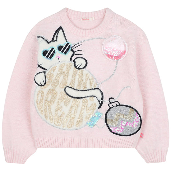 https://cdn.kids-world.dk/images/products/WA579/originals/WA579.jpg?v=1758029577