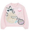 https://cdn.kids-world.dk/images/products/WA579/originals/WA579.jpg?v=1758029577