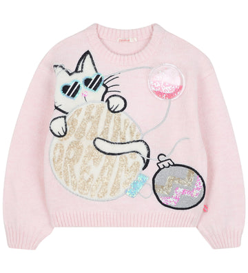 https://cdn.kids-world.dk/images/products/WA579/originals/WA579.jpg?v=1758029577