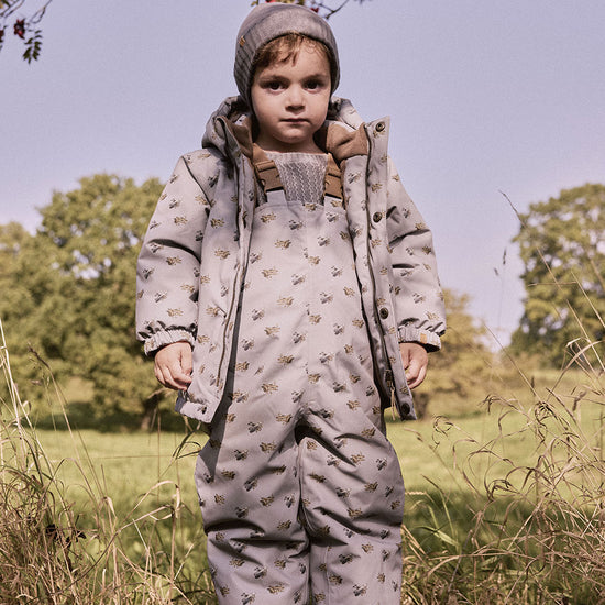 https://cdn.kids-world.com/images/products/WA607/originals/WA607-3.jpg?v=1757930385