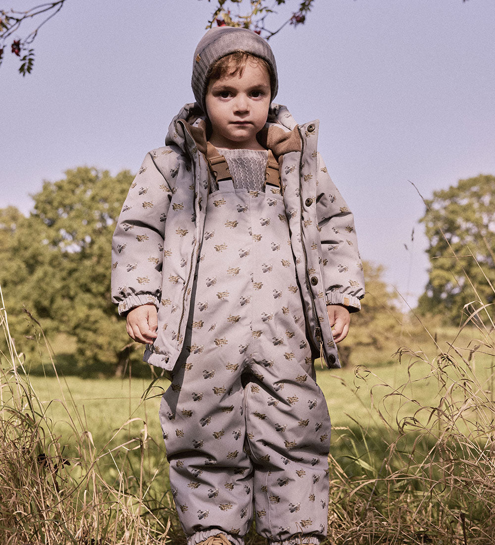 https://cdn.kids-world.com/images/products/WA607/originals/WA607-3.jpg?v=1757930385