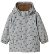 https://cdn.kids-world.com/images/products/WA607/originals/WA607.jpg?v=1757930405