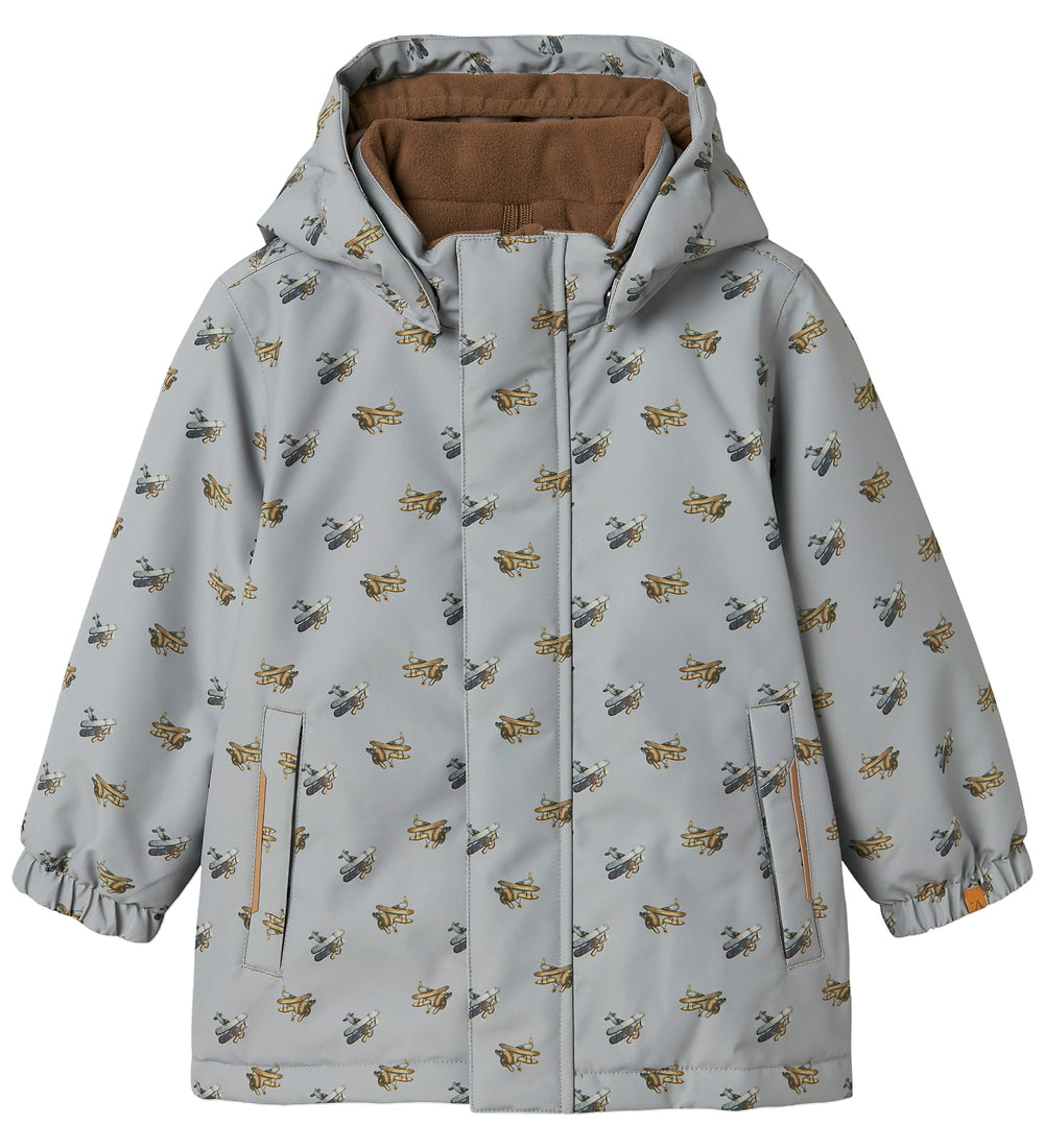 https://cdn.kids-world.com/images/products/WA607/originals/WA607.jpg?v=1757930405