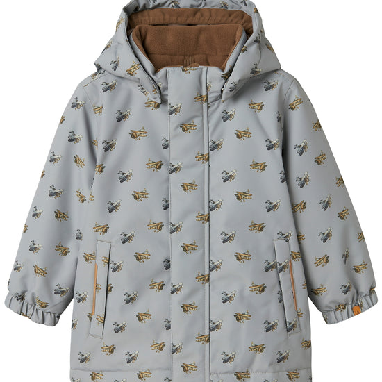 https://cdn.kids-world.com/images/products/WA607/originals/WA607.jpg?v=1757930405