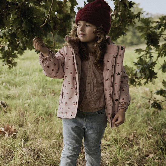 https://cdn.kids-world.com/images/products/WA610/originals/WA610-3.jpg?v=1757930405