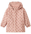 https://cdn.kids-world.com/images/products/WA610/originals/WA610.jpg?v=1757930365