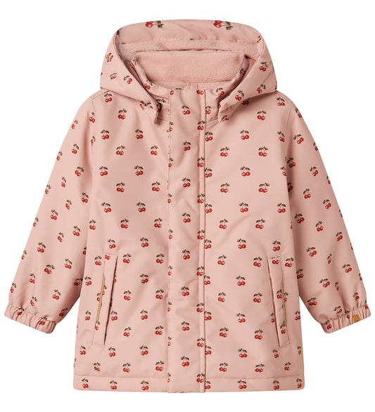 https://cdn.kids-world.com/images/products/WA610/originals/WA610.jpg?v=1757930365