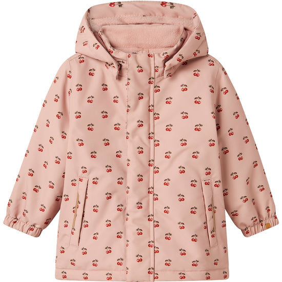 https://cdn.kids-world.com/images/products/WA610/originals/WA610.jpg?v=1757930365