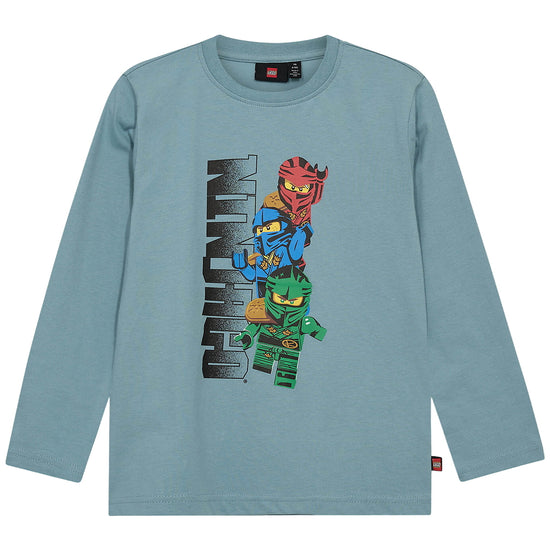 https://cdn.kids-world.com/images/products/WA621/originals/WA621.jpg?v=1758135134