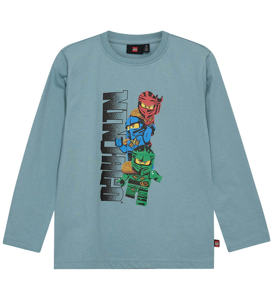 https://cdn.kids-world.com/images/products/WA621/originals/WA621.jpg?v=1758135134