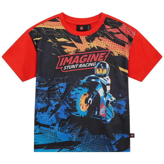 https://cdn.kids-world.com/images/products/WA622/originals/WA622.jpg?v=1758135154