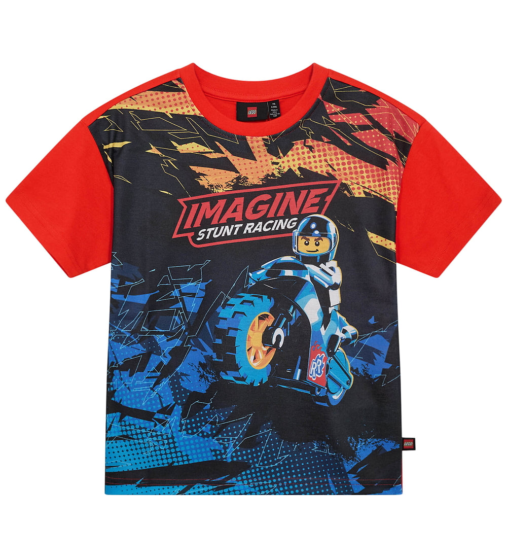 https://cdn.kids-world.com/images/products/WA622/originals/WA622.jpg?v=1758135154