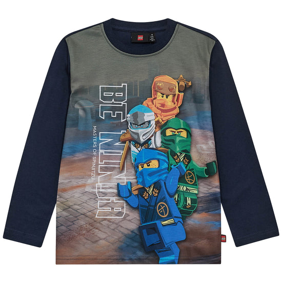 https://cdn.kids-world.dk//images/products/WA627/originals/WA627.jpg?v=1758135134