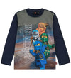 https://cdn.kids-world.dk//images/products/WA627/originals/WA627.jpg?v=1758135134