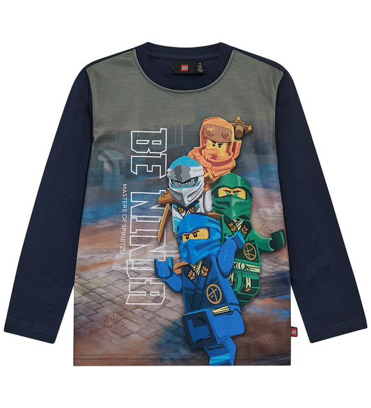 https://cdn.kids-world.dk//images/products/WA627/originals/WA627.jpg?v=1758135134