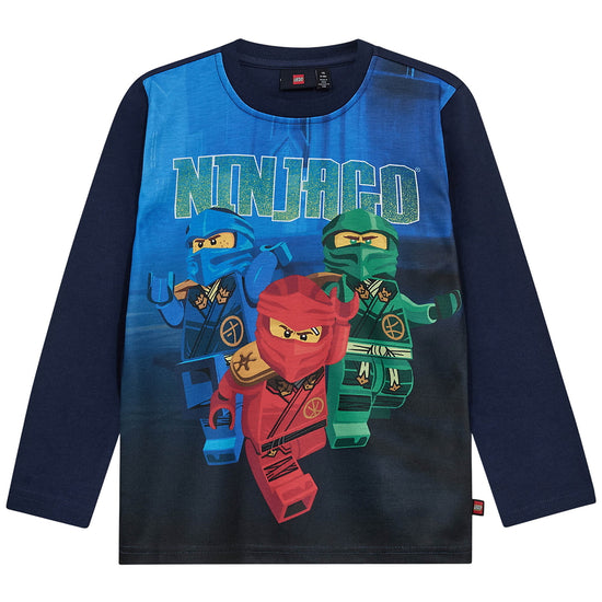 https://cdn.kids-world.com/images/products/WA640/originals/WA640.jpg?v=1758135169