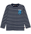 https://cdn.kids-world.com/images/products/WA643/originals/WA643.jpg?v=1758135170