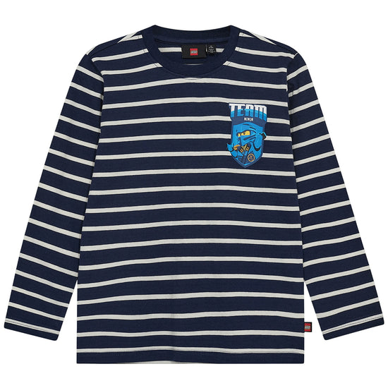 https://cdn.kids-world.com/images/products/WA643/originals/WA643.jpg?v=1758135170