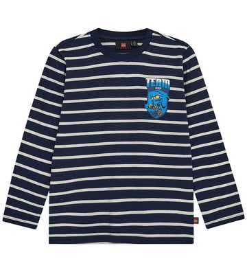 https://cdn.kids-world.com/images/products/WA643/originals/WA643.jpg?v=1758135170
