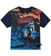 https://cdn.kids-world.com/images/products/WA647/originals/WA647.jpg?v=1758135180