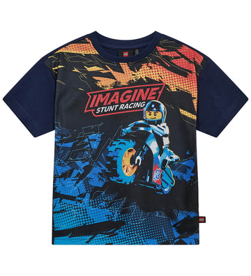 https://cdn.kids-world.com/images/products/WA647/originals/WA647.jpg?v=1758135180