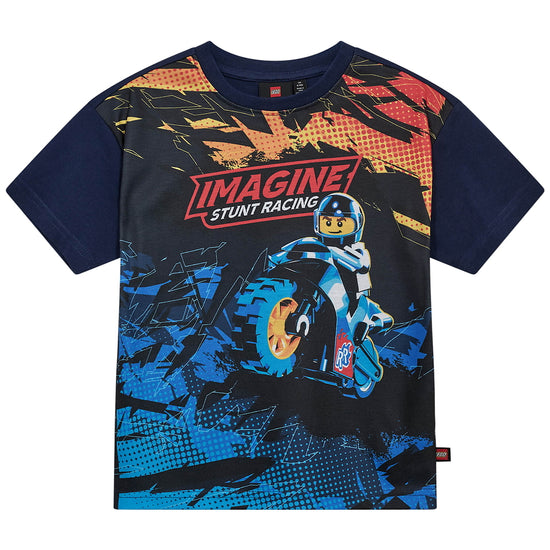 https://cdn.kids-world.com/images/products/WA647/originals/WA647.jpg?v=1758135180