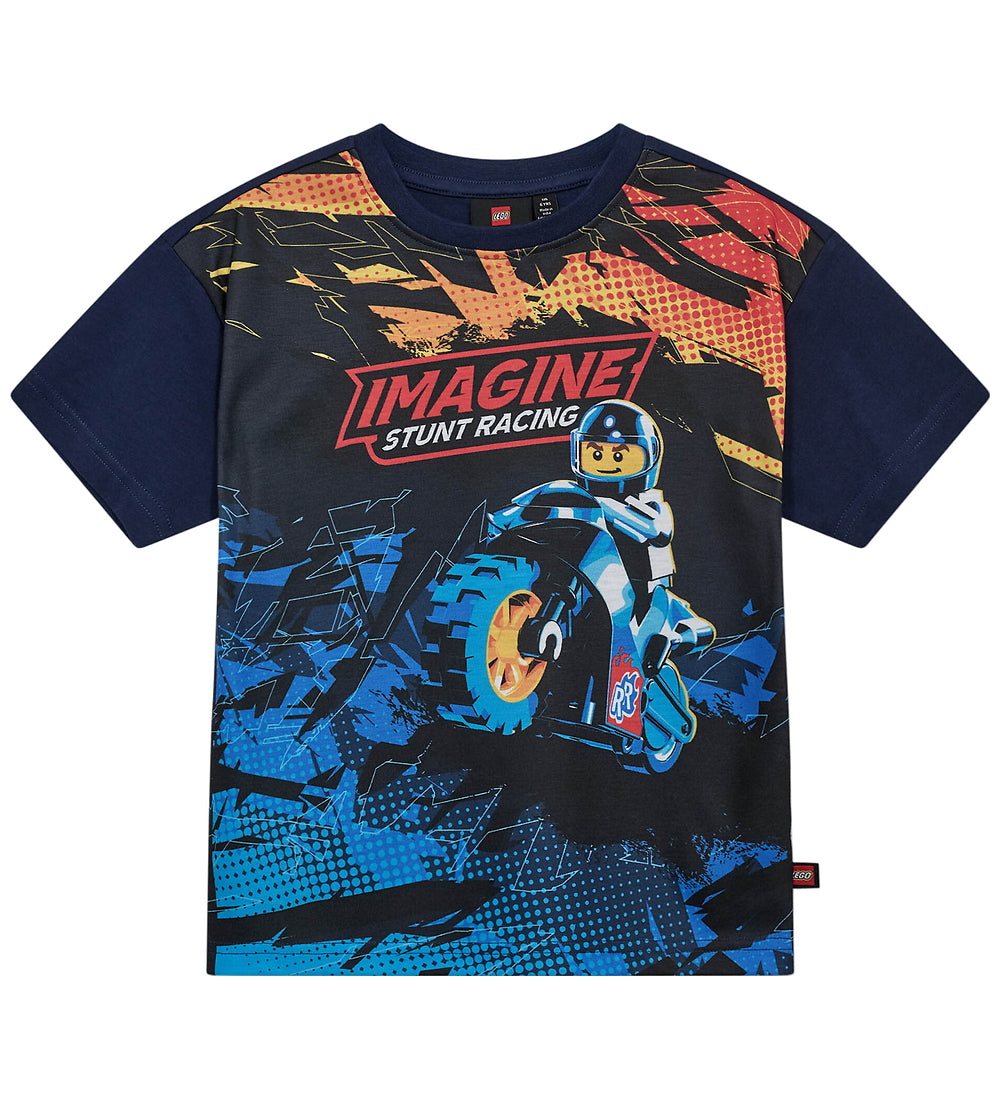 https://cdn.kids-world.com/images/products/WA647/originals/WA647.jpg?v=1758135180