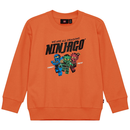 https://cdn.kids-world.com/images/products/WA649/originals/WA649.jpg?v=1758135141