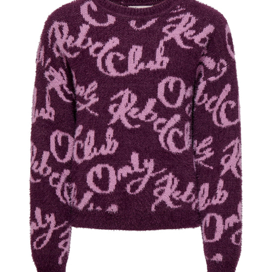 https://cdn.kids-world.com//images/products/WA655/originals/WA655.jpg