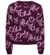 https://cdn.kids-world.com//images/products/WA655/originals/WA655.jpg