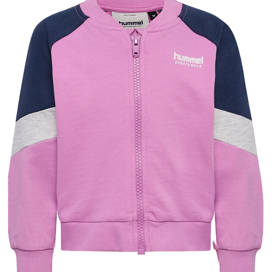 https://cdn.kids-world.com//images/products/WA662/originals/WA662.jpg?v=1757511532