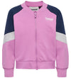https://cdn.kids-world.com//images/products/WA662/originals/WA662.jpg?v=1757511532